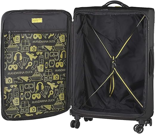 mandarina duck luggage usa