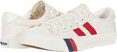 pro keds classic