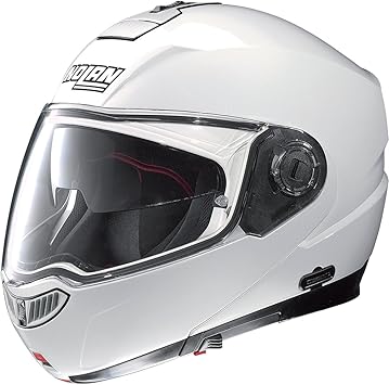 Nolan helmets canada Clearance