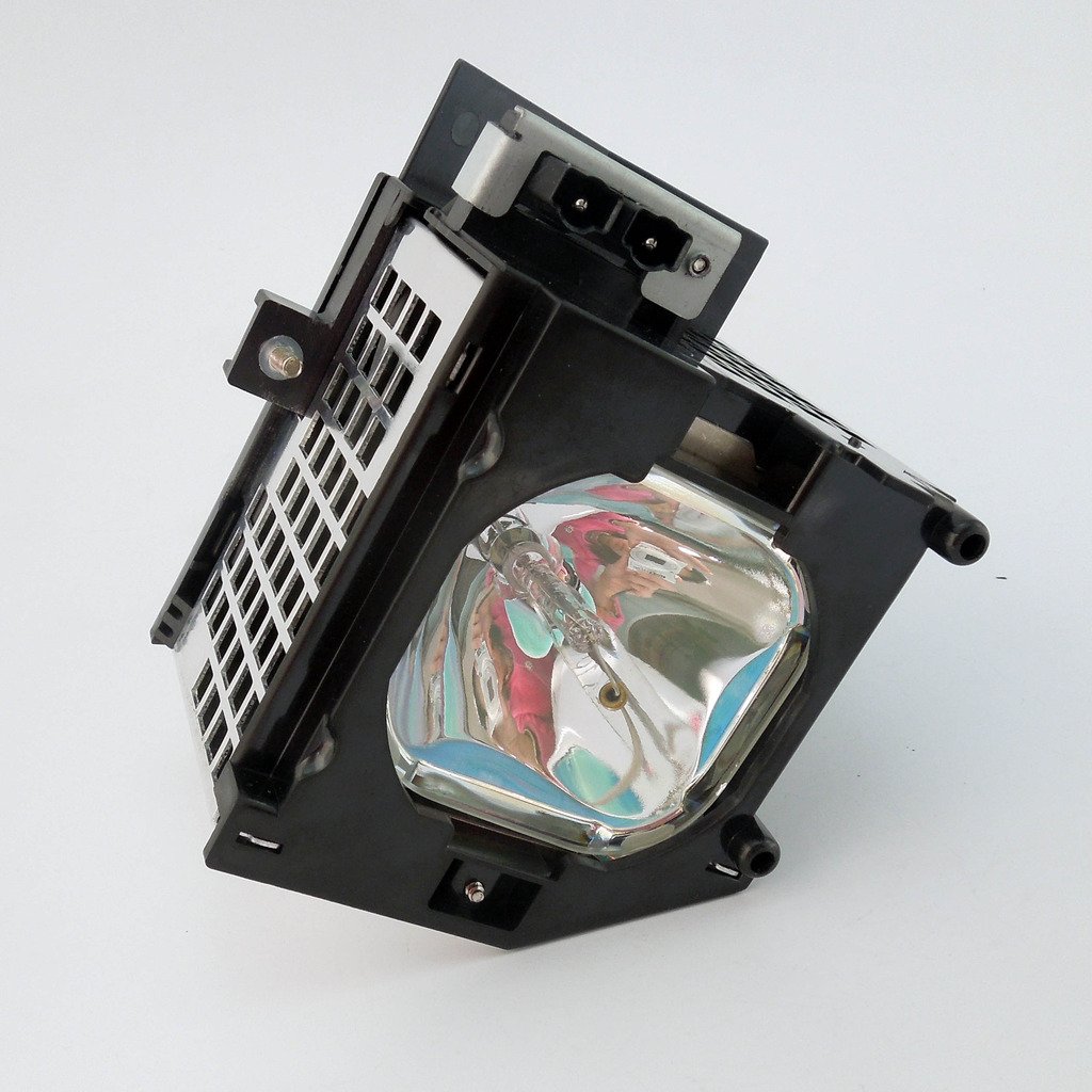 Hitachi Replacement TV Lamp for 50VF820 60VG825 60VF820 55VF820 with