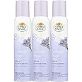 Citrus Magic, Lavender Escape, Natural Odor Eliminating Air Freshener Spray, 3-Ounce, 3 Fl Oz (Pack of 3), 3 Count
