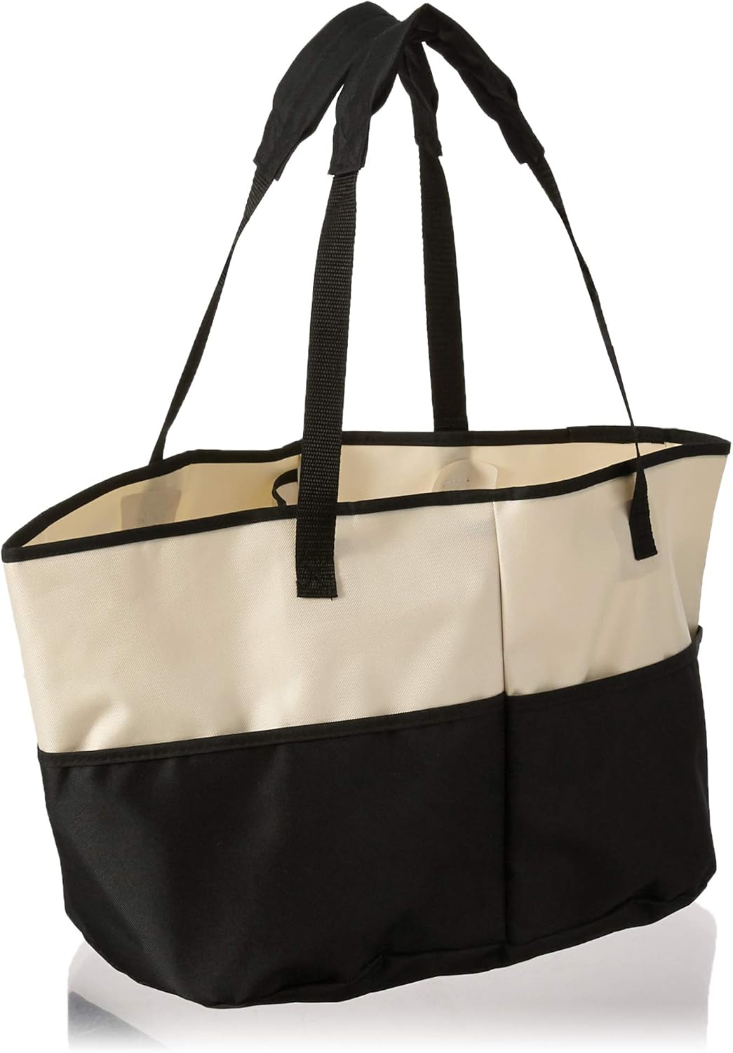 Best Kitchen Cleaner Organizer