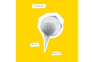 Figuring