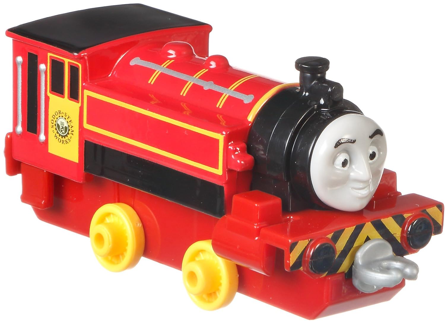 toy train for 3 year old