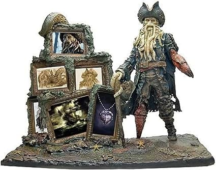 en amazon venden replicas