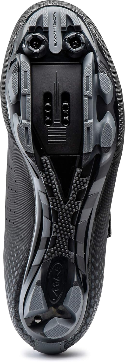 Zapas plus opiniones Clearance