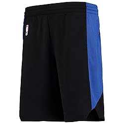 Outerstuff NBA Youth 8-20 Primary Logo Performance