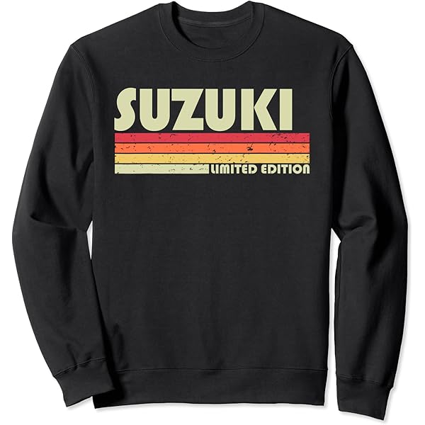 トップス 00s japanese label long sleeve t-shirt 00s japanese label long sleeve t-shirt