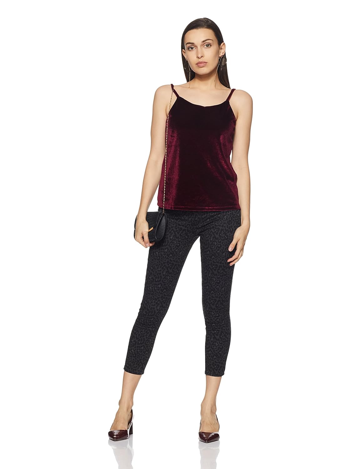 gap women's jeggings jeans