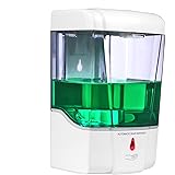 Katzenschreck wasser