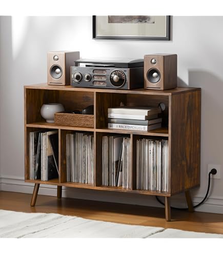 Amazon.com: Modway Render Mid-Century Modern 37