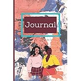 Journal
