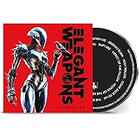 In Flames - Used And Abused In Live We Trust - Amazon.com Music