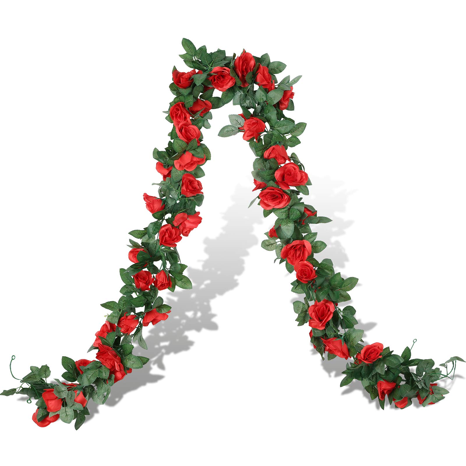 View 3