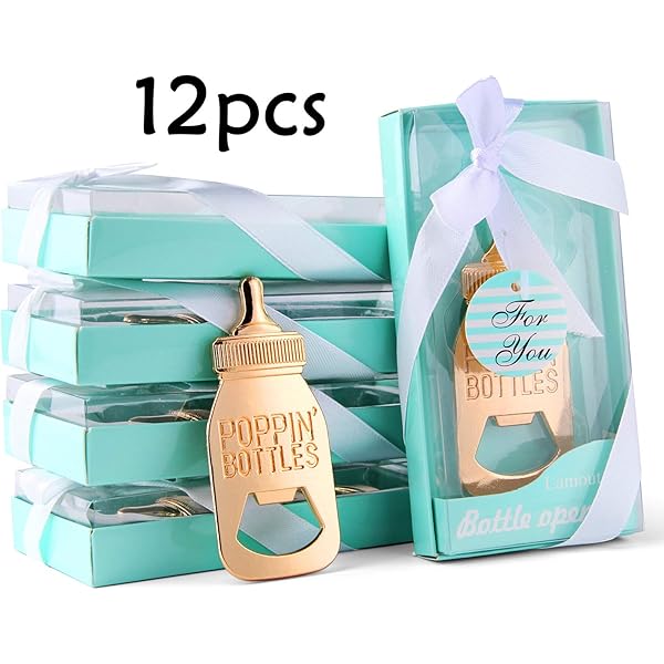 baby shower gifts on amazon