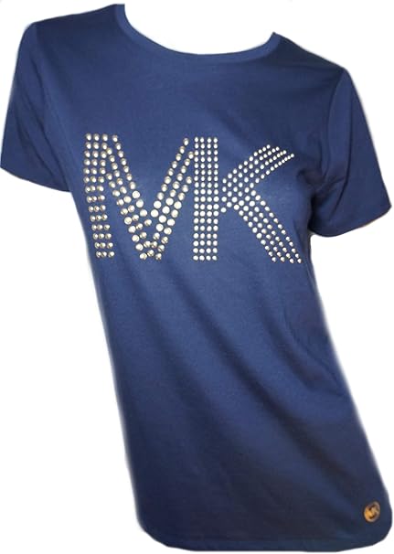 magliette michael kors