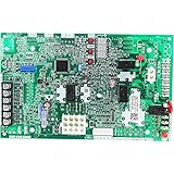 PCBBF163 - OEM Upgraded Furnace Control Board