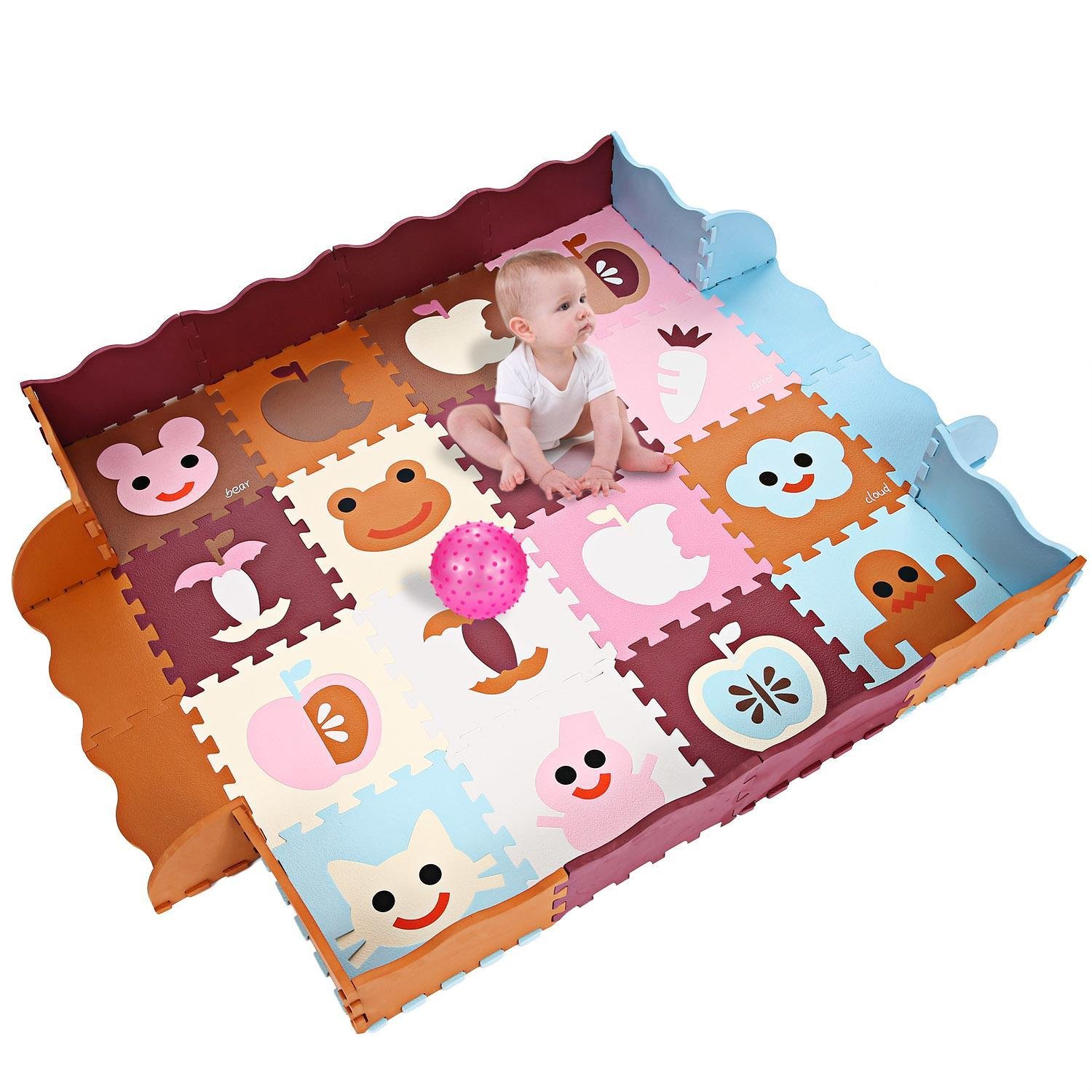 テレビで話題 ベビー用ボール Williamson Per 50 Traditional By Pack B01n0jlx5b Williamson Afternoontea 最高の品質の Www Aiq Aiq Com Mx