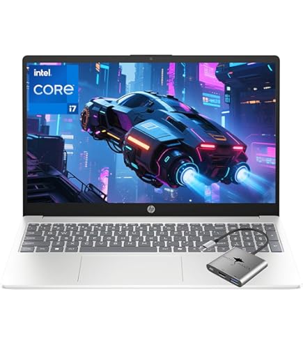 Windowsノート本体 HP PROBOOK450 G10 i7-1355U 256GB Office Amazon.com: HP ProBook 450 G10 15.6