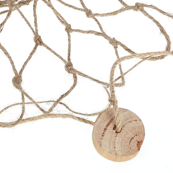 Download Playa arte de la pared de metal For Android Playa Arte De La Pared De Metal