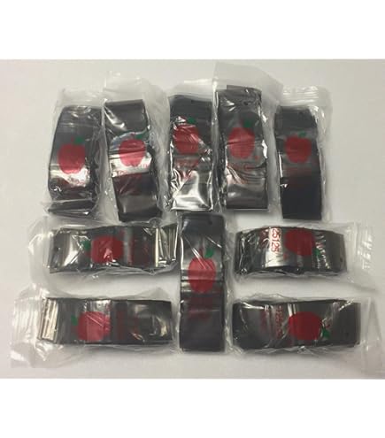 Bolsas Ziplock Hermética Reutilizable Mini Resellable 25 Pz - Foto 10