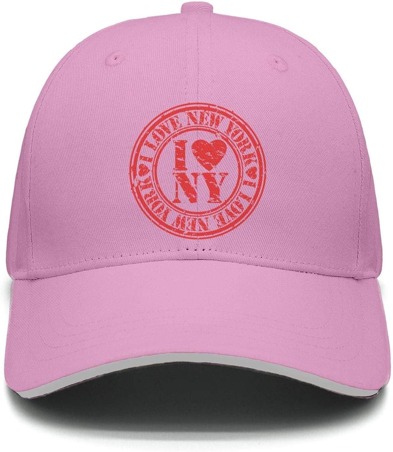 mens skate caps