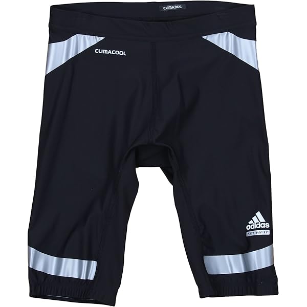 Amazon.com: adidas Men's PRO Elite Team Half Tights Promo Special