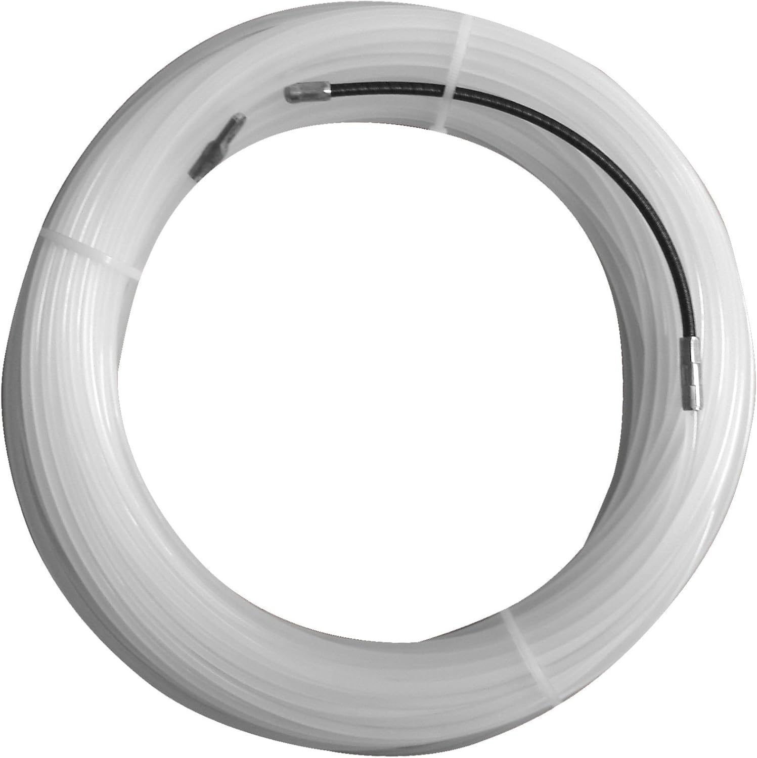 Inotech Hbf-Nylon Thread Guide 10 m