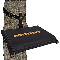 MUDDY OUTDOORS Ultra Tree SEAT