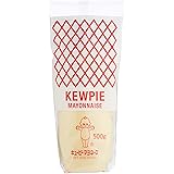 kewpie amazon
