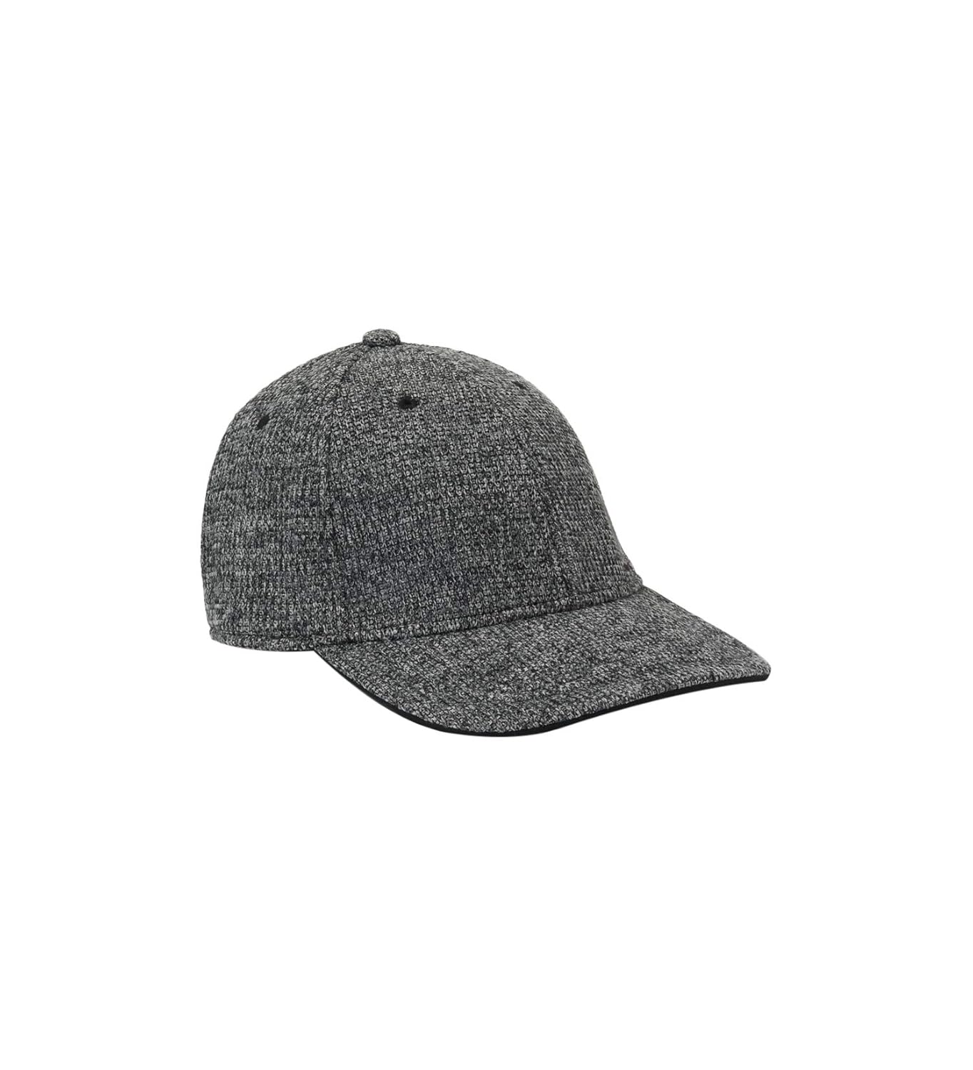 spyder stryke hat