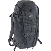 VANQUEST IBEX-26 Backpack (Black)