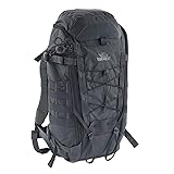 VANQUEST IBEX-26 Backpack