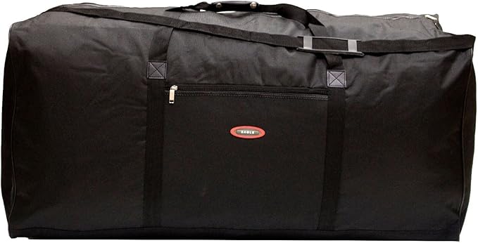 xxl holdall