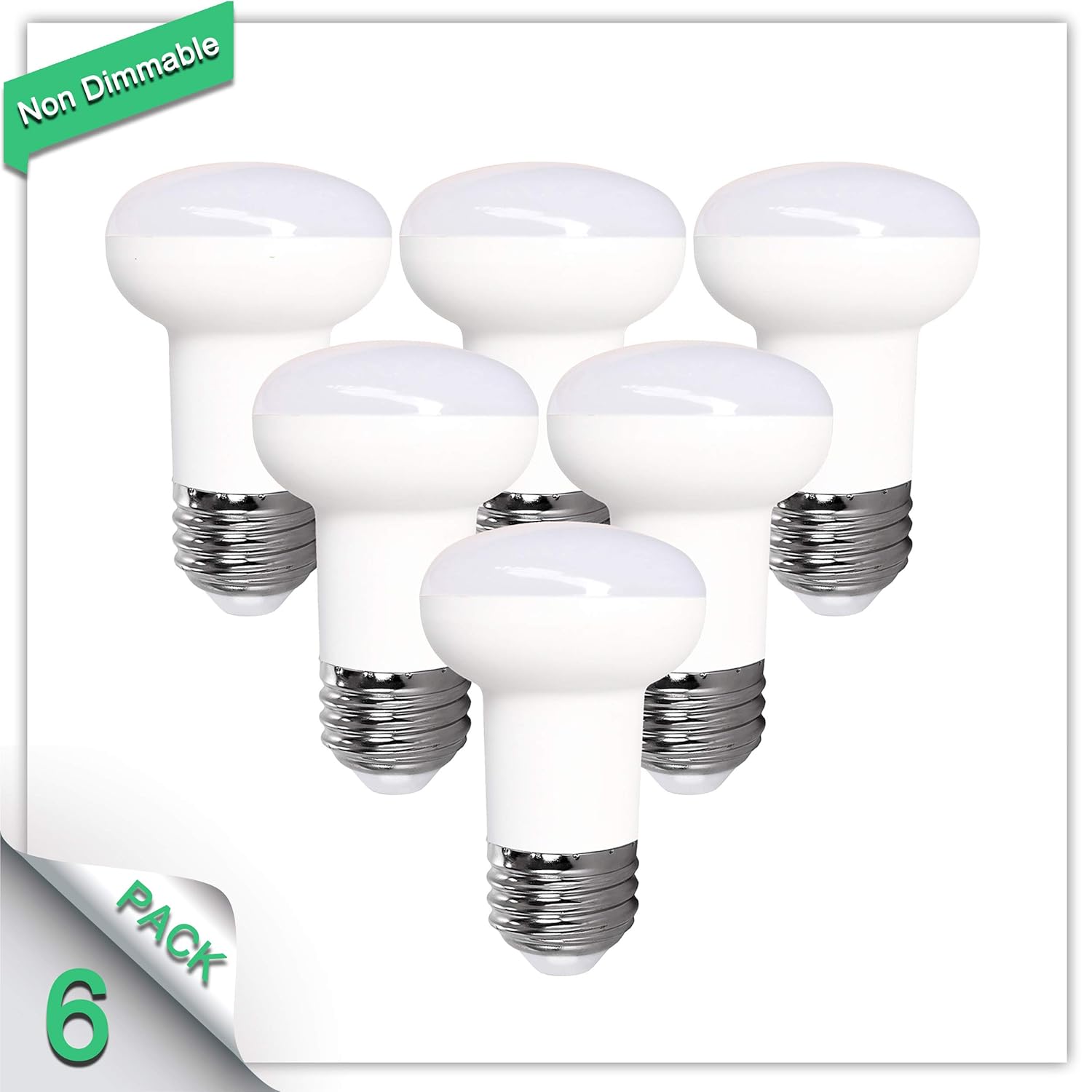 China Cabinet Led Light Bulbs Fescar Innovations2019 Org
