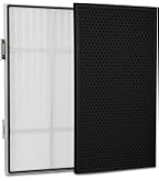 Amazon.com: 101076 Series Filter kit for Amway Atmosphere Air