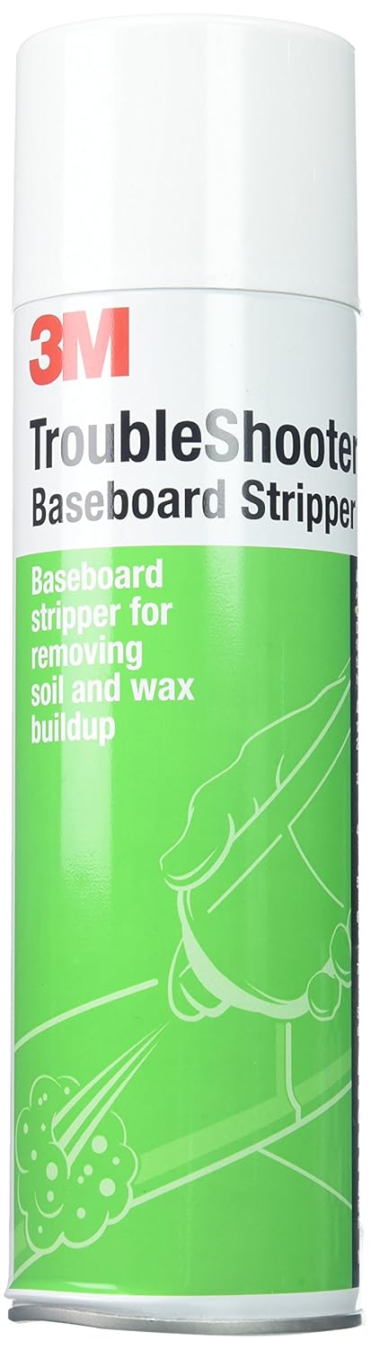 Best 3M Trouble Shooter