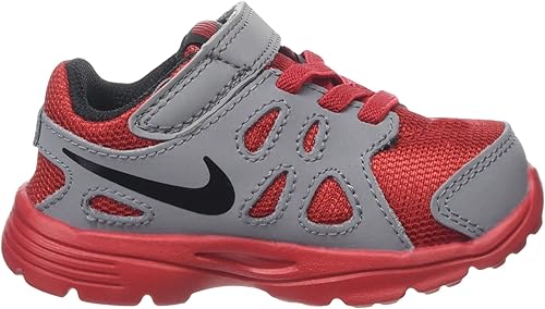 nike revolution 2 for sale