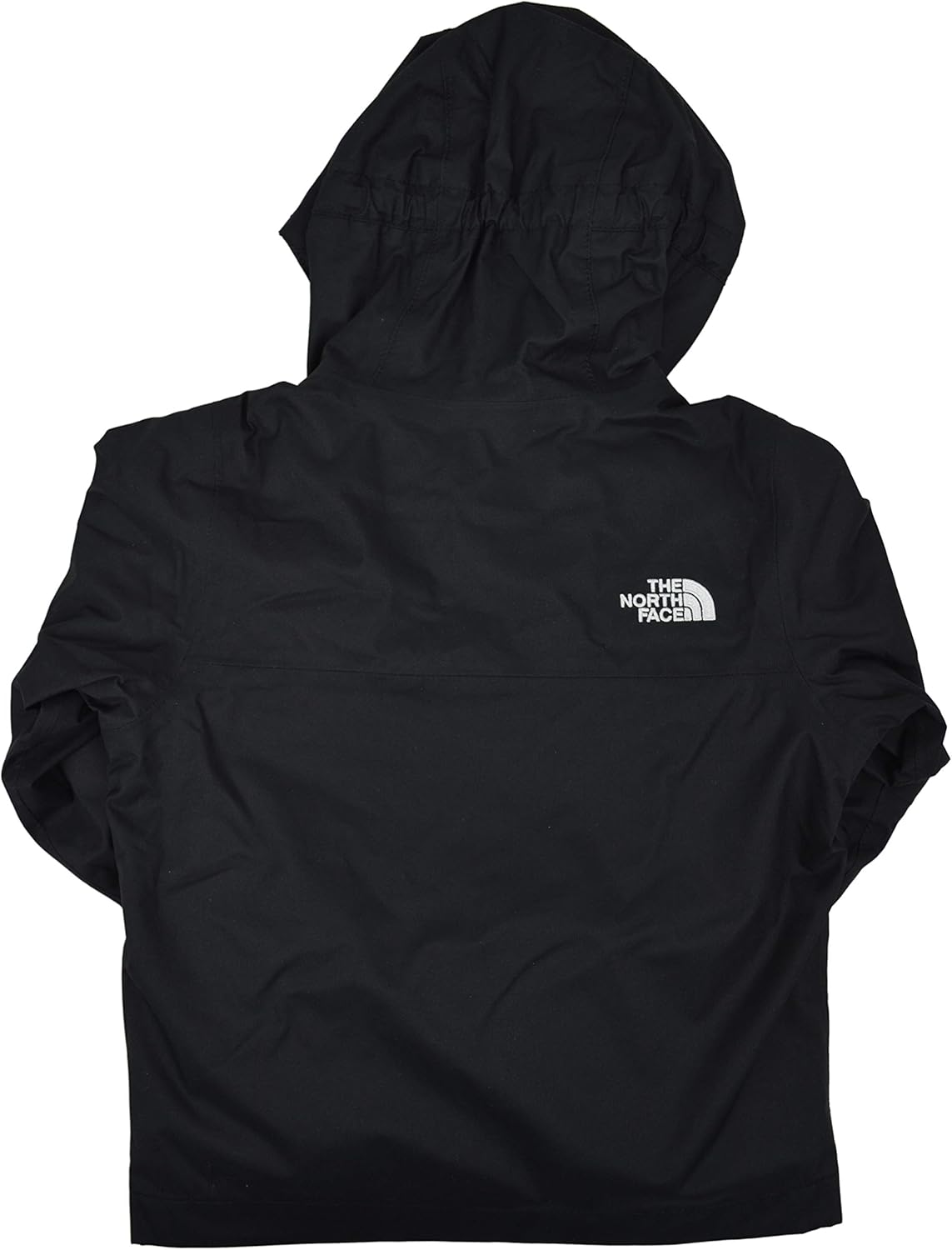 cinder 2 triclimate jacket