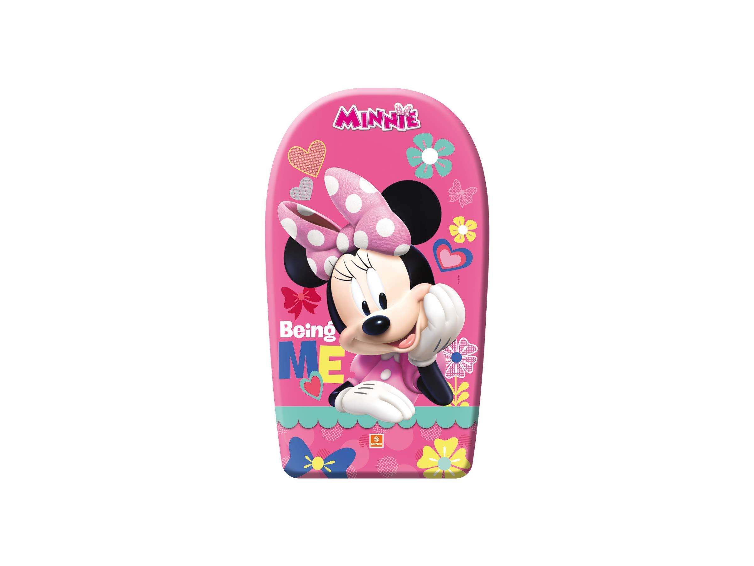 MINNIE Beach board cm. 84