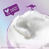 Aussie SOS Supercharged Hydration Scalp & Hair Mask 500ml view 8