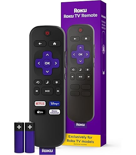 Télécommande Jvc Telecommande Rm-rx1bk Pour Pieces Televiseur - Lcd