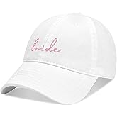 GroomBrideGifts Mr and Mrs Beanies, Wedding Gifts for Couples, His and Hers Engagement Gift, Honeymoon Travel Essentials