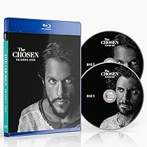 BABYL Blu-ray THE CHOSEN SEVEN 【公式通販】