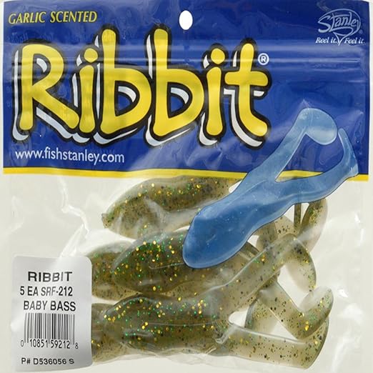 Watch Ribbit Online Free 2016