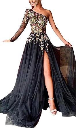 cocktail night dresses