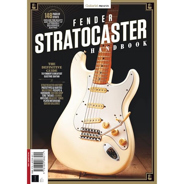 Gibson Les Paul Manual 英語版　jd3 The Gibson Les Paul Handbook: How To Buy, Maintain, Set Up