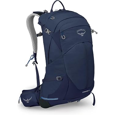 altmont flapover laptop backpack by victorinox Victorinox Altmont Flapover Backpack Review
