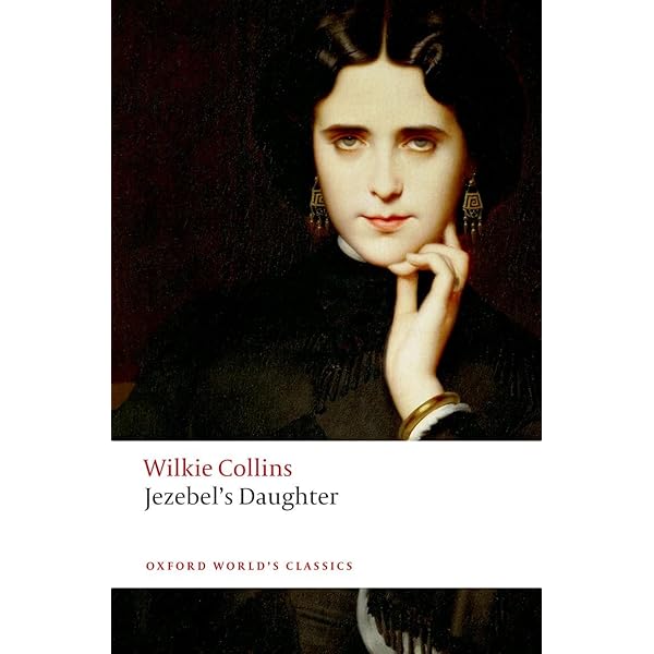 希少　BASIL Wilkie Collins 洋書 Basil , By Wilkie Collins (novel) World's Classics: Collins