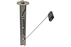 Dorman 285-5503 Fuel Tank Sending Unit Compatible with Select Mack Models